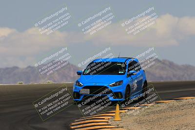 media/May-20-2023-SCCA SD (Sat) [[27fa1472d4]]/4-Novice Group/Session 3 (Turn 12)/